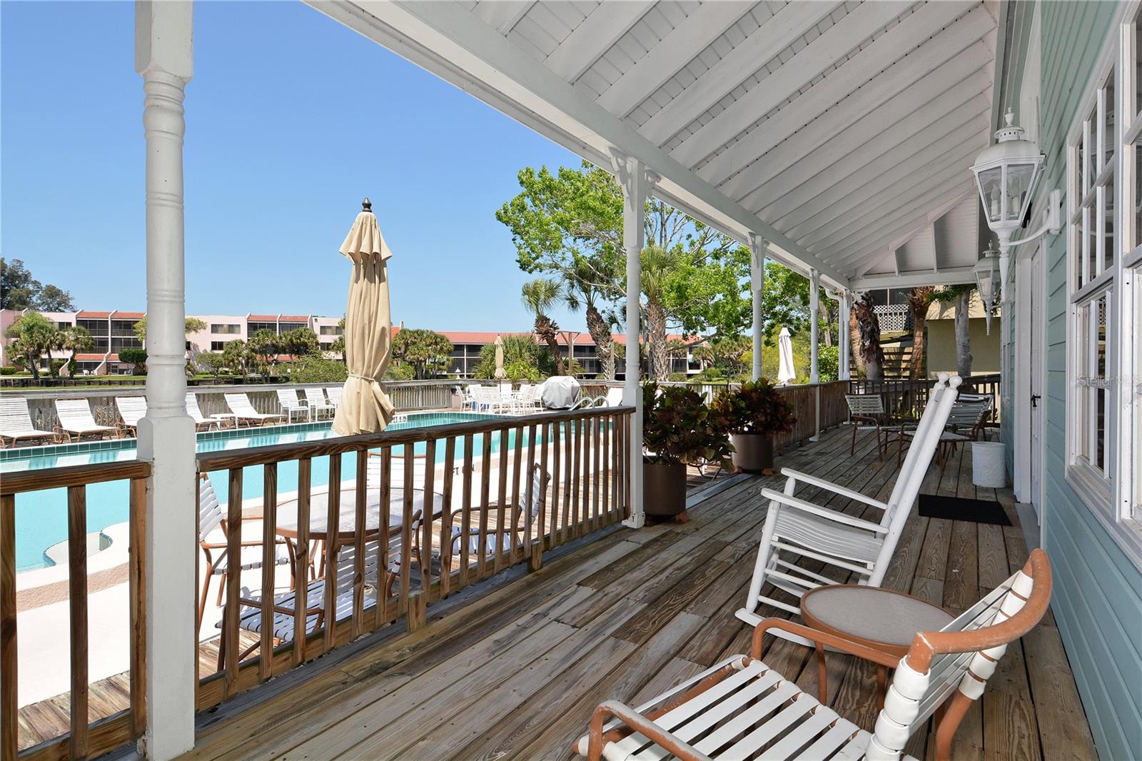 Image 34 of 41 For 5345 Lake Arrowhead Trail 12