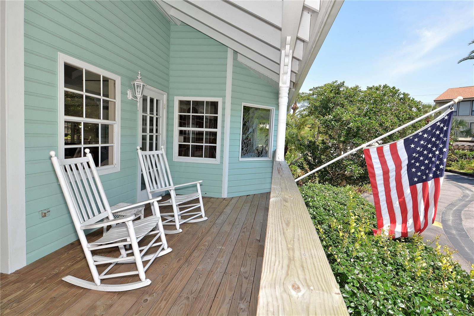 Image 35 of 41 For 5345 Lake Arrowhead Trail 12