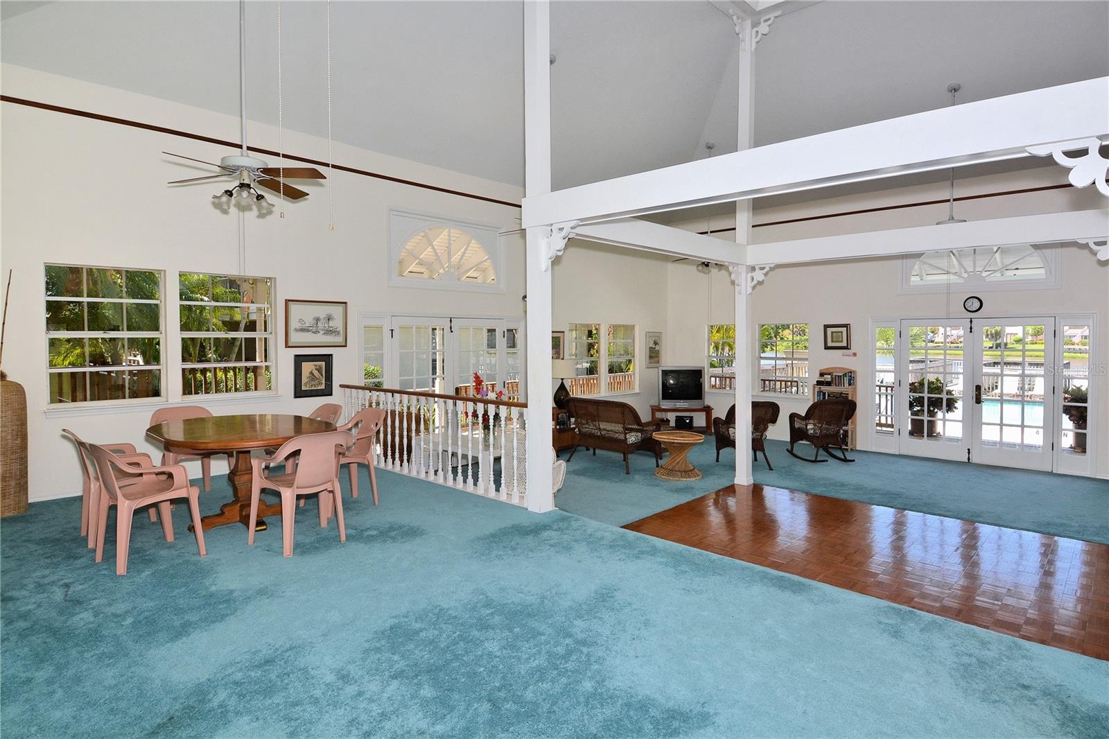 Image 36 of 41 For 5345 Lake Arrowhead Trail 12