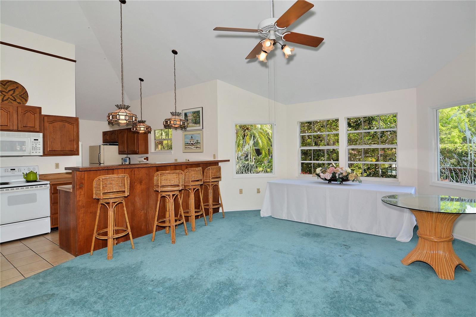 Image 38 of 41 For 5345 Lake Arrowhead Trail 12