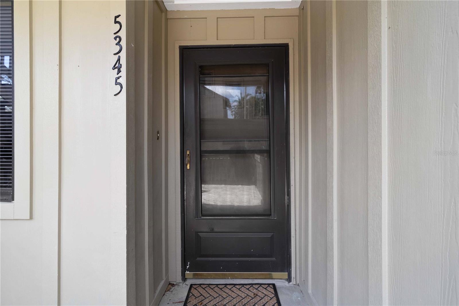 Image 4 of 41 For 5345 Lake Arrowhead Trail 12