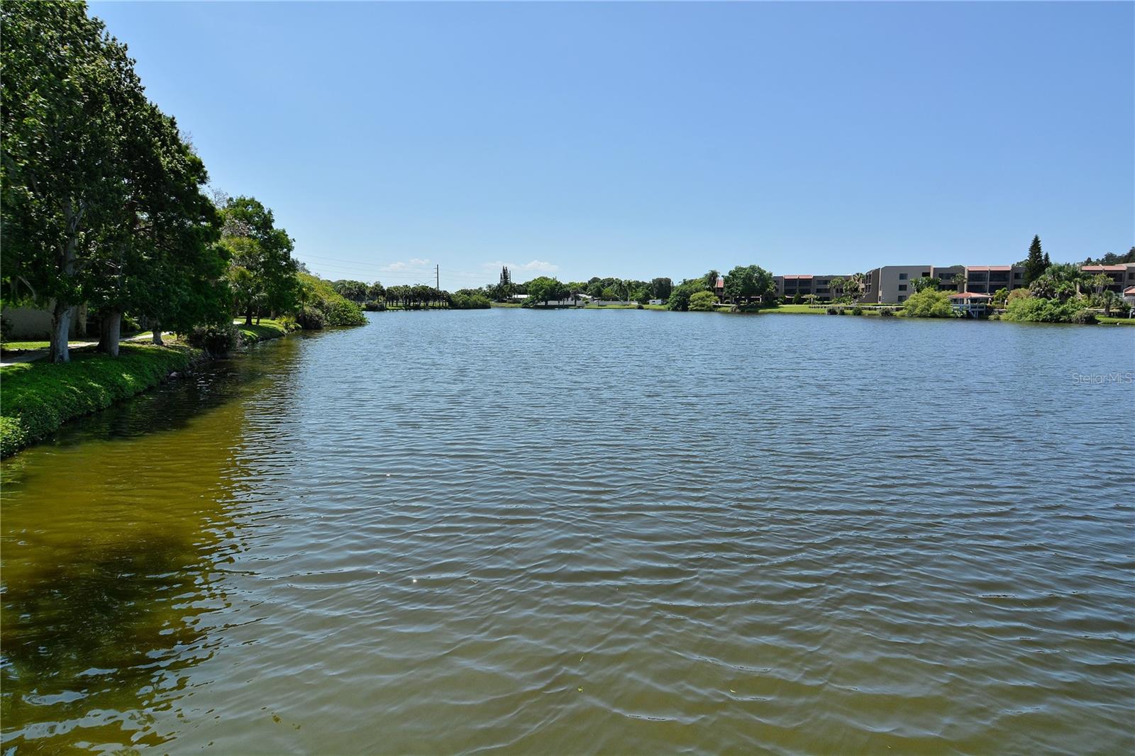 Image 40 of 41 For 5345 Lake Arrowhead Trail 12