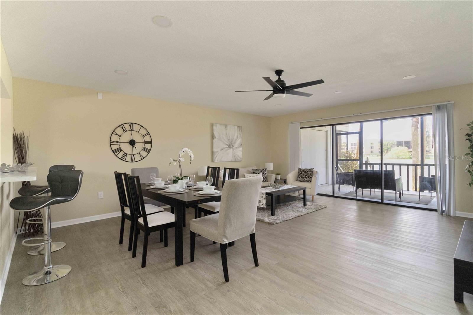 Image 9 of 41 For 5345 Lake Arrowhead Trail 12