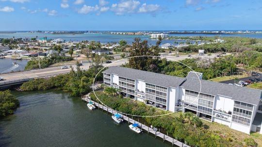 Details for 1401 Mccall Road A207, ENGLEWOOD, FL 34223