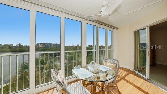 Image 10 of 26 For 1401 Mccall Road A207