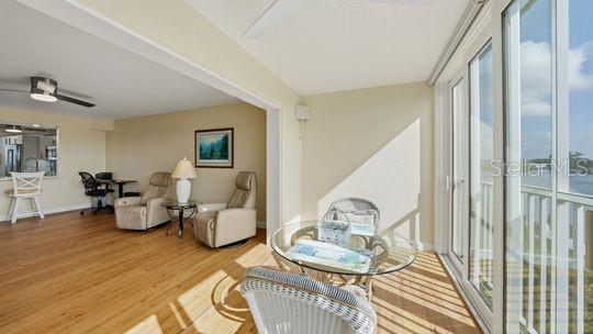 Image 11 of 26 For 1401 Mccall Road A207