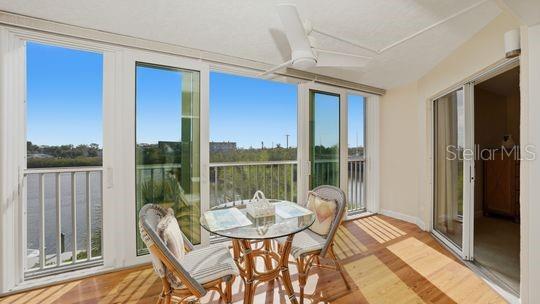 Image 12 of 26 For 1401 Mccall Road A207