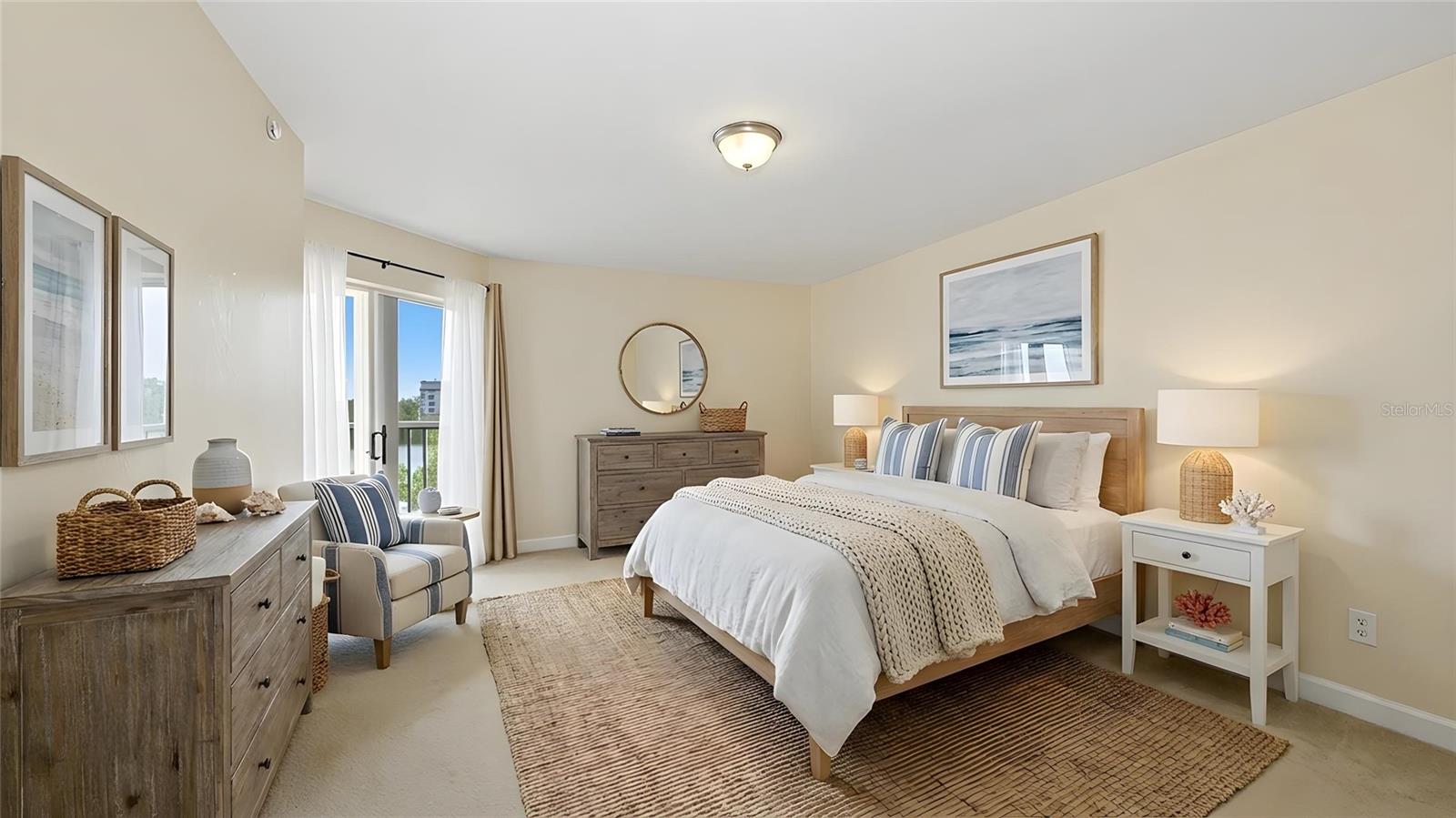 Image 13 of 26 For 1401 Mccall Road A207