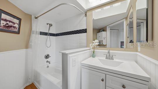 Image 14 of 26 For 1401 Mccall Road A207