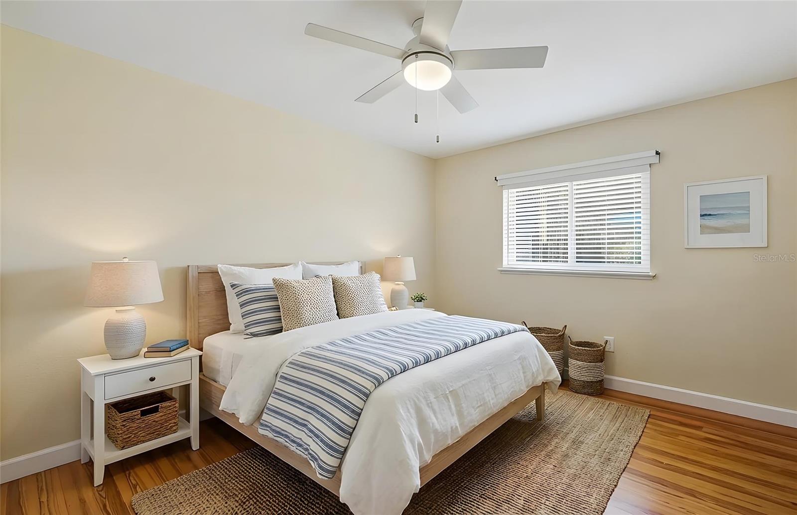 Image 15 of 26 For 1401 Mccall Road A207