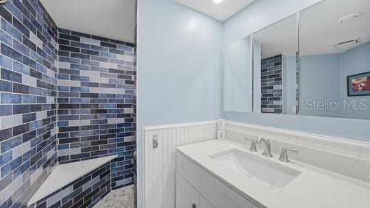 Image 16 of 26 For 1401 Mccall Road A207