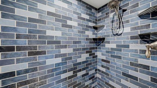 Image 17 of 26 For 1401 Mccall Road A207