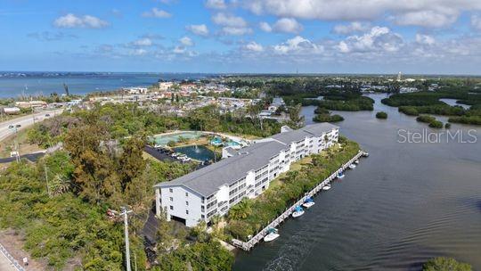 Image 19 of 26 For 1401 Mccall Road A207