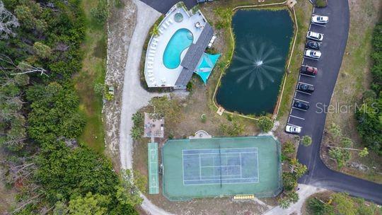 Image 20 of 26 For 1401 Mccall Road A207