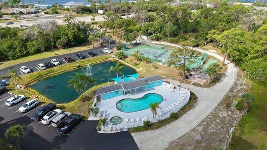 Image 21 of 26 For 1401 Mccall Road A207