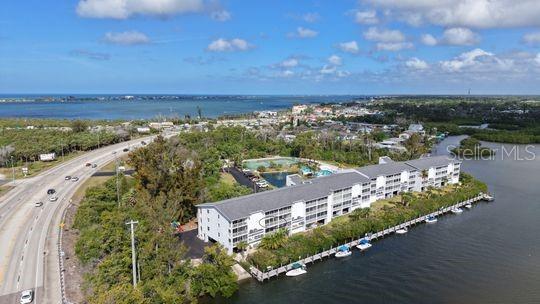 Image 22 of 26 For 1401 Mccall Road A207