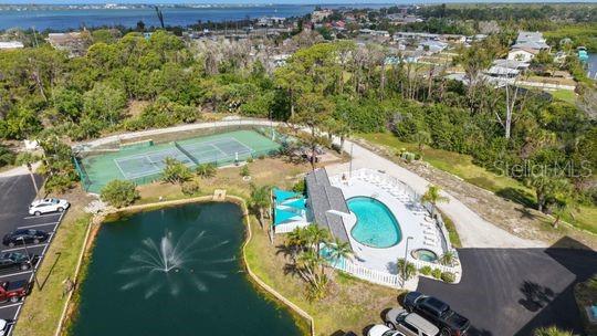 Image 23 of 26 For 1401 Mccall Road A207