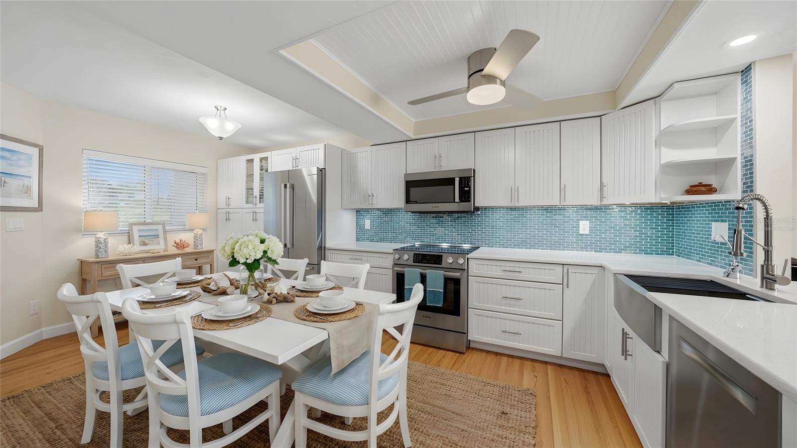 Image 25 of 26 For 1401 Mccall Road A207