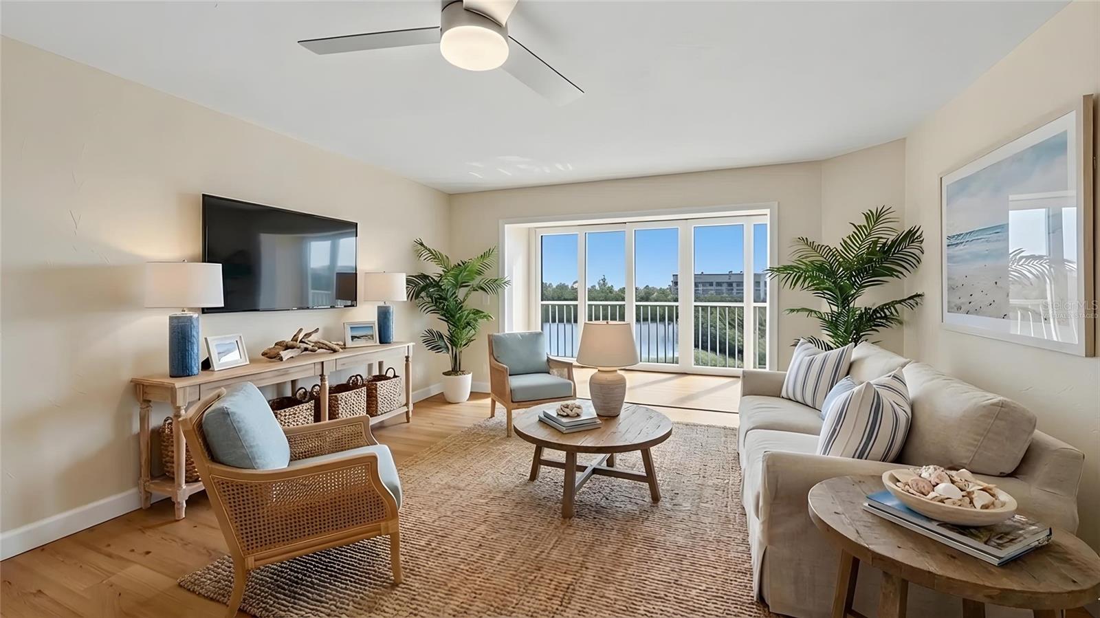 Image 26 of 26 For 1401 Mccall Road A207