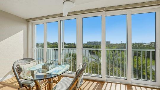 Image 4 of 26 For 1401 Mccall Road A207