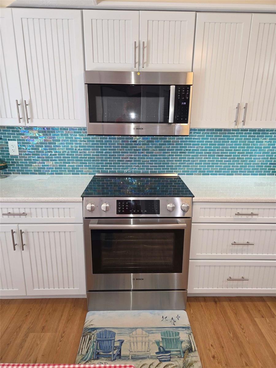 Image 5 of 26 For 1401 Mccall Road A207