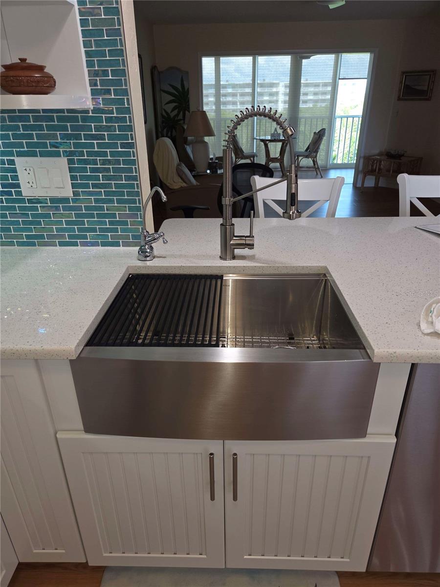 Image 6 of 26 For 1401 Mccall Road A207