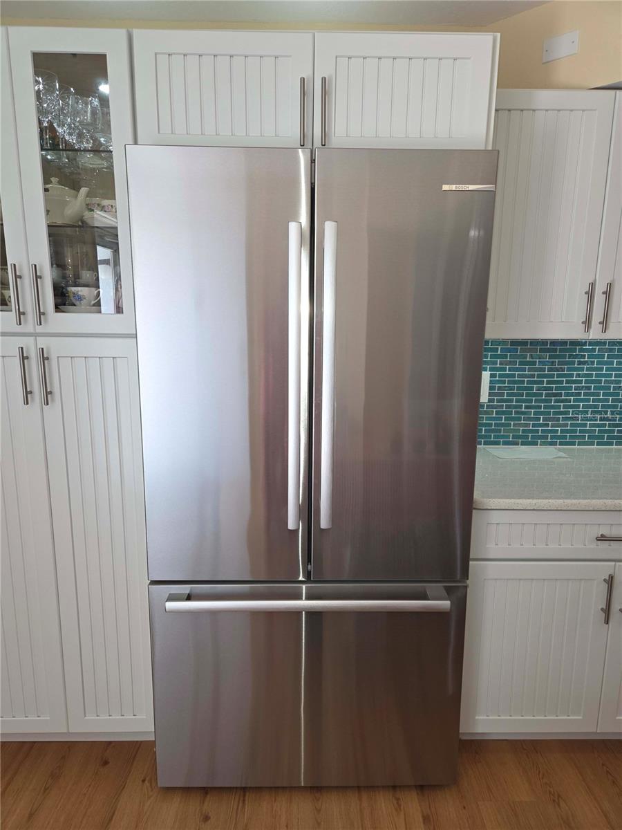 Image 7 of 26 For 1401 Mccall Road A207