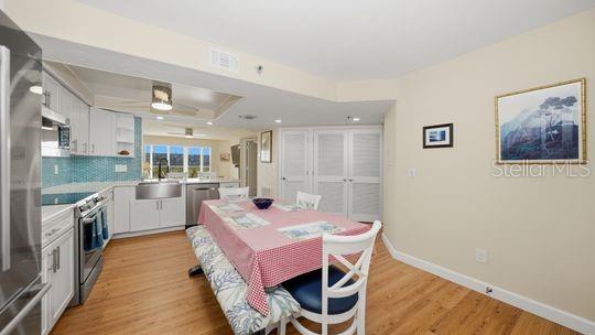 Image 8 of 26 For 1401 Mccall Road A207