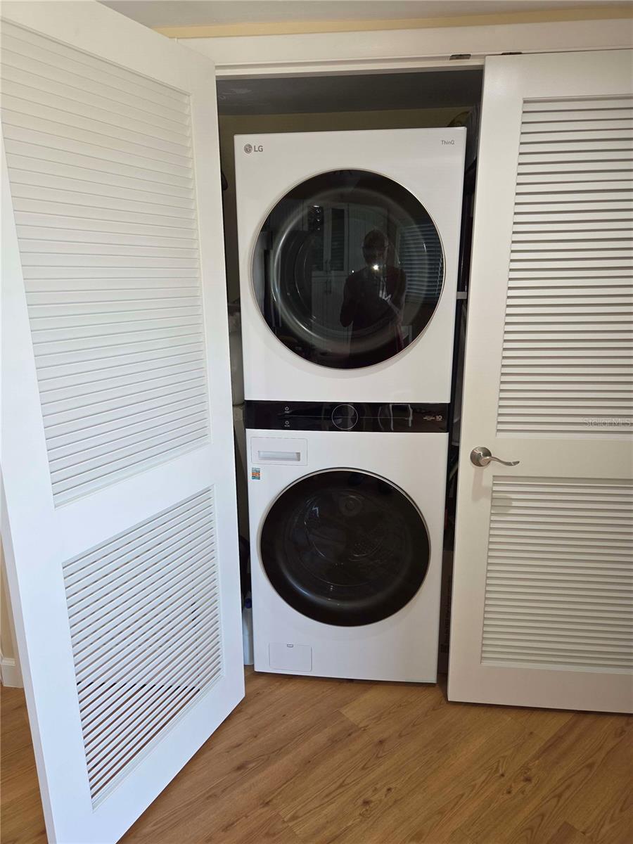 Image 9 of 26 For 1401 Mccall Road A207