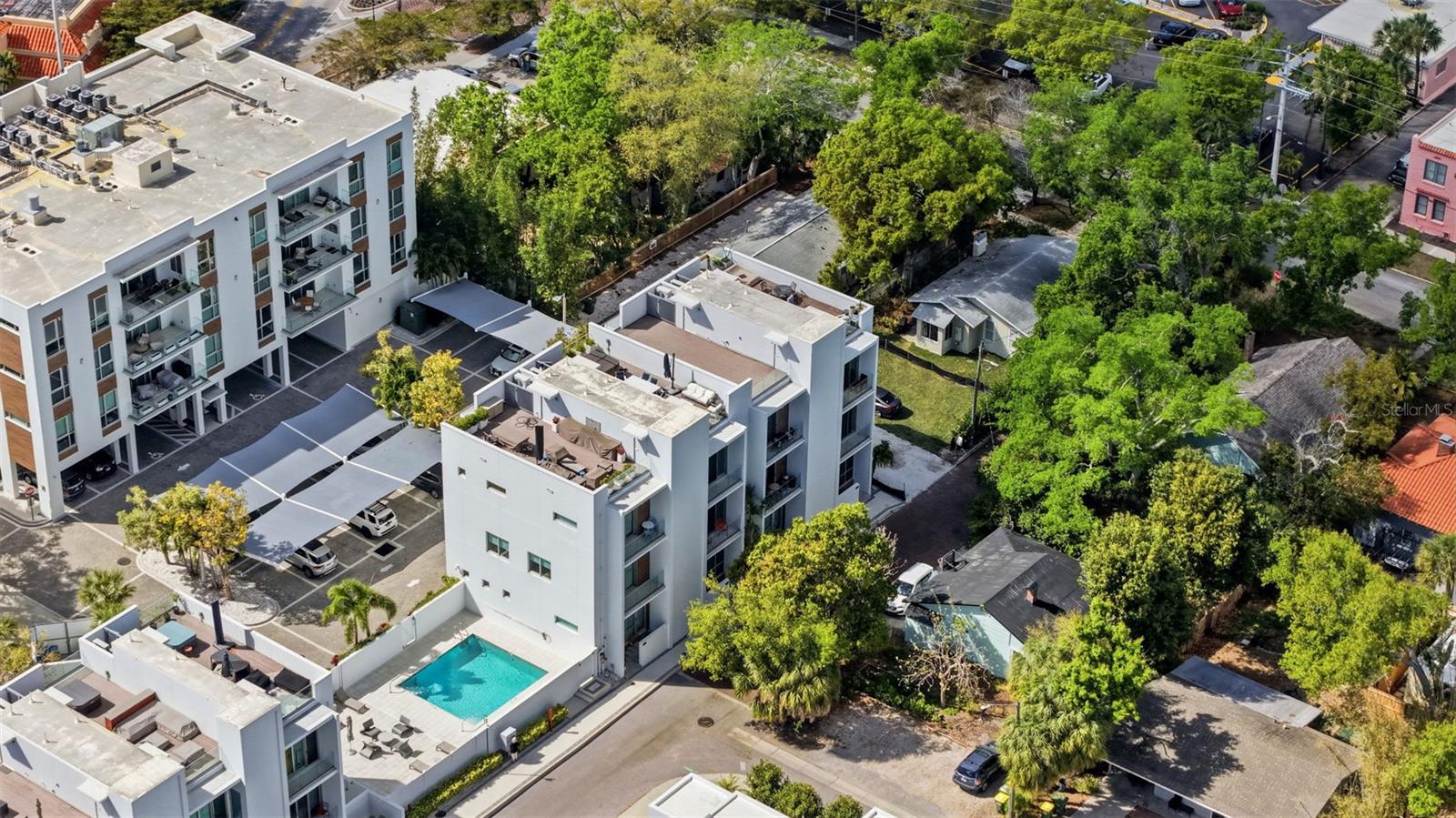 Details for 620 Rawls Avenue, SARASOTA, FL 34236