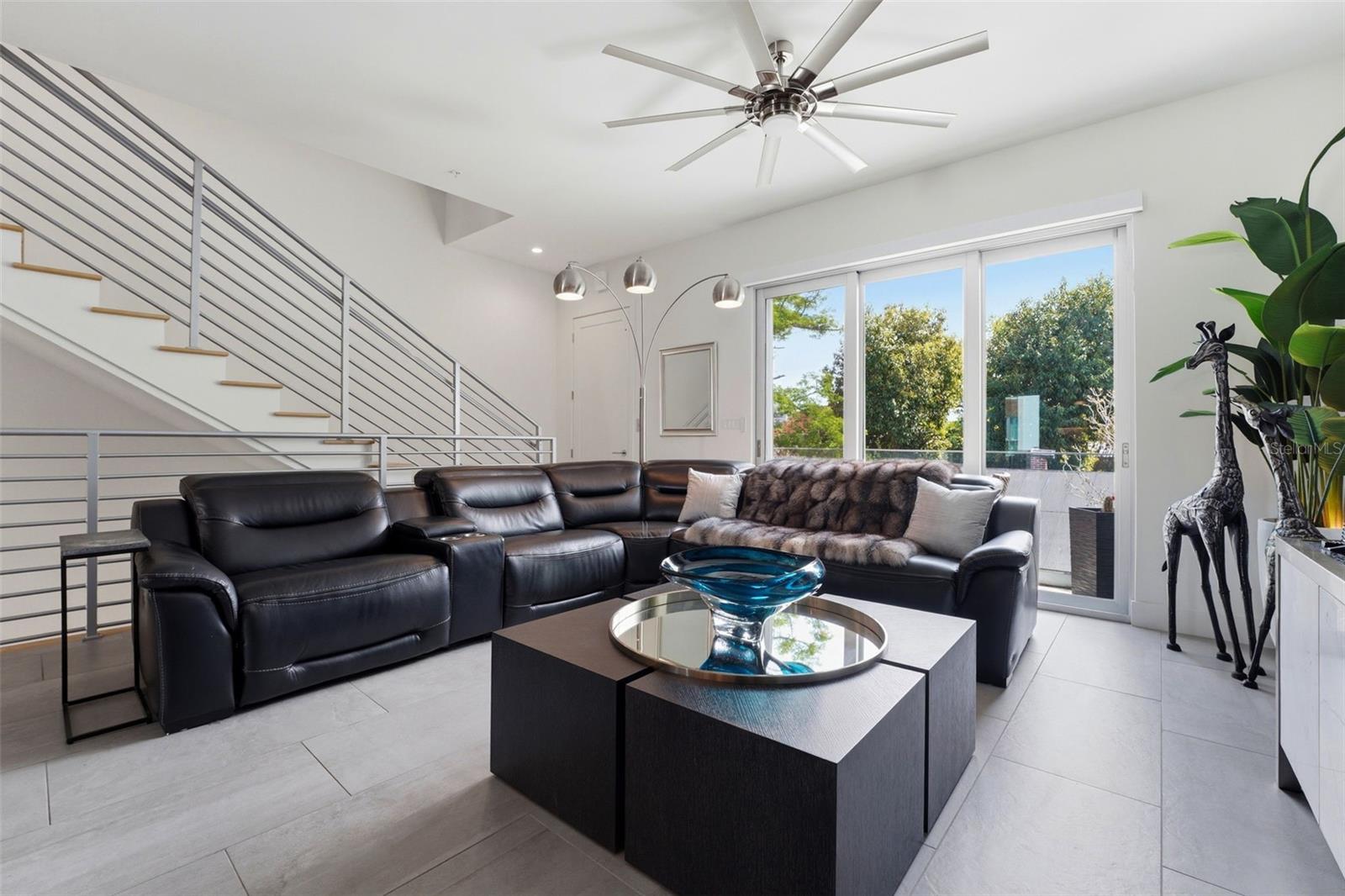 Image 10 of 57 For 620 Rawls Avenue