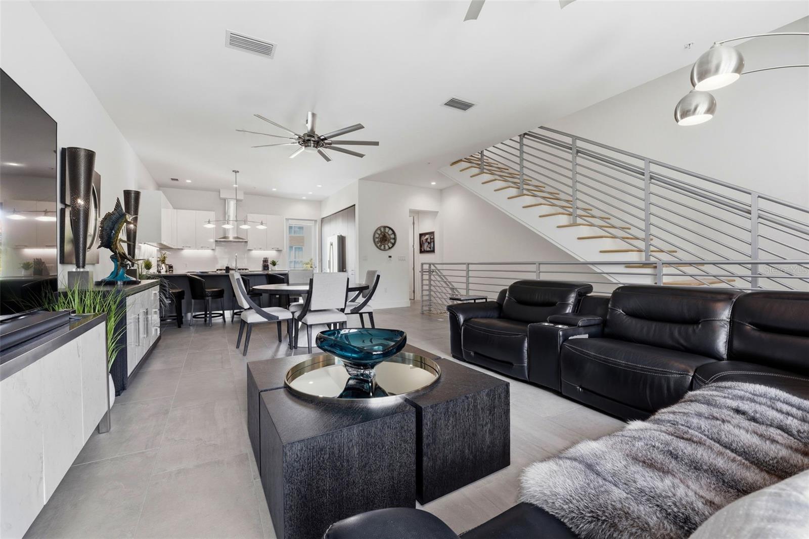 Image 12 of 57 For 620 Rawls Avenue