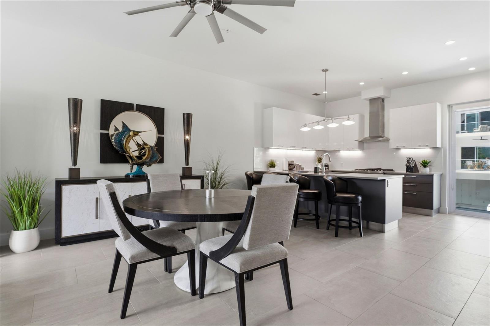 Image 15 of 57 For 620 Rawls Avenue