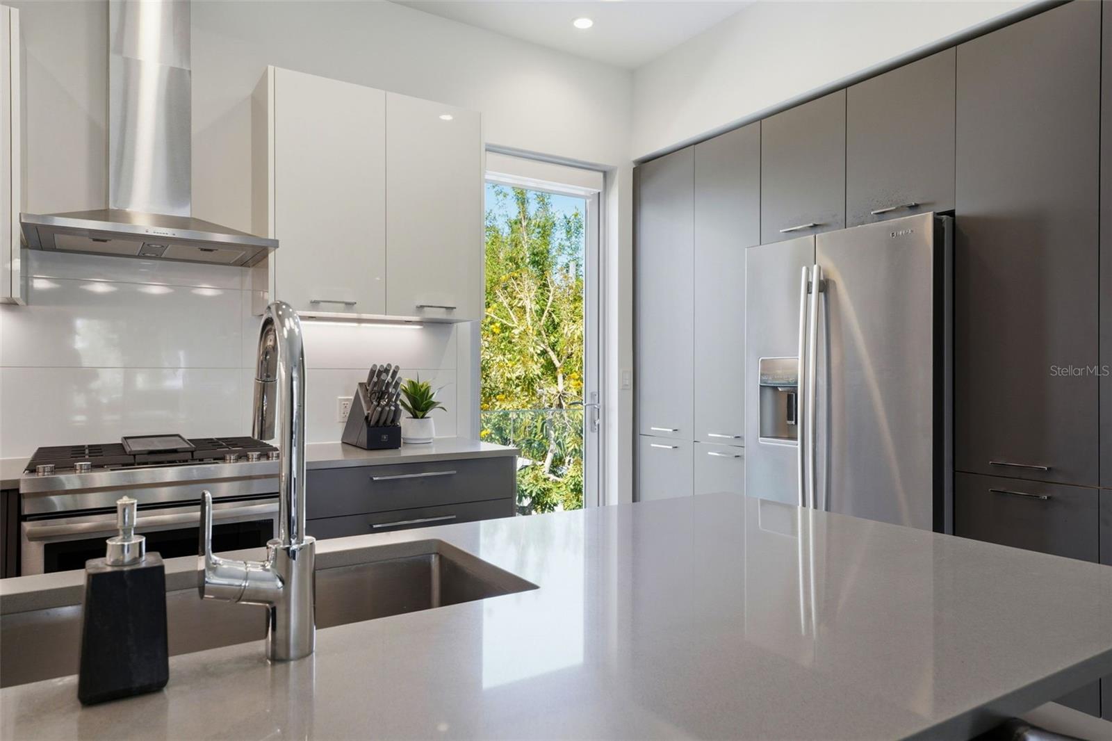 Image 17 of 57 For 620 Rawls Avenue