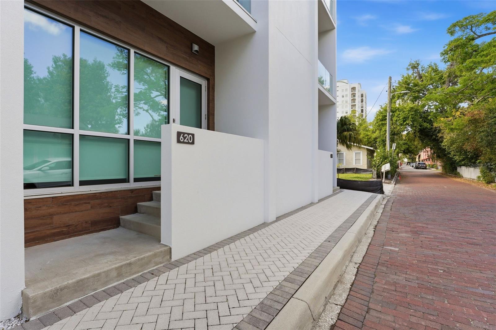 Image 2 of 57 For 620 Rawls Avenue