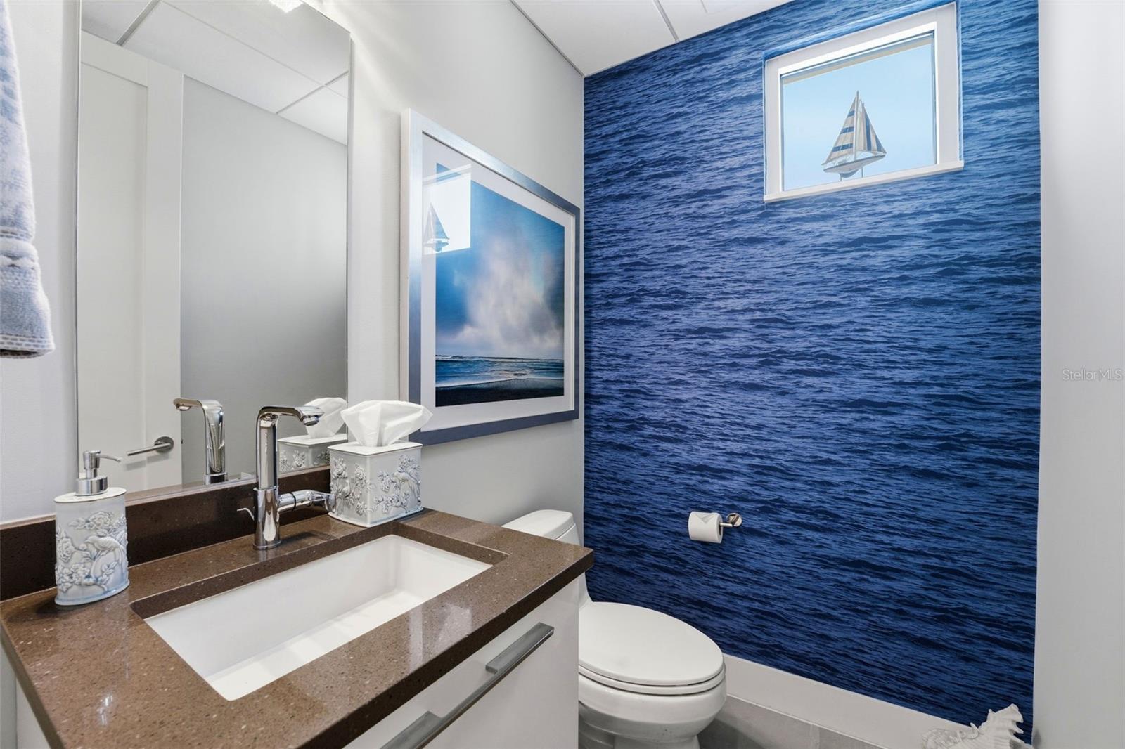 Image 20 of 57 For 620 Rawls Avenue