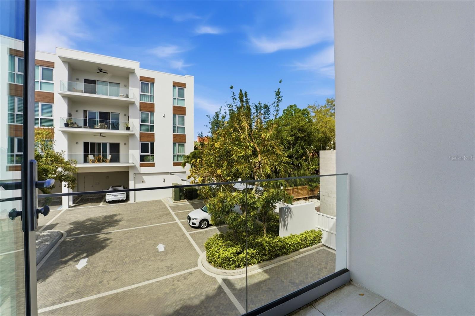 Image 21 of 57 For 620 Rawls Avenue