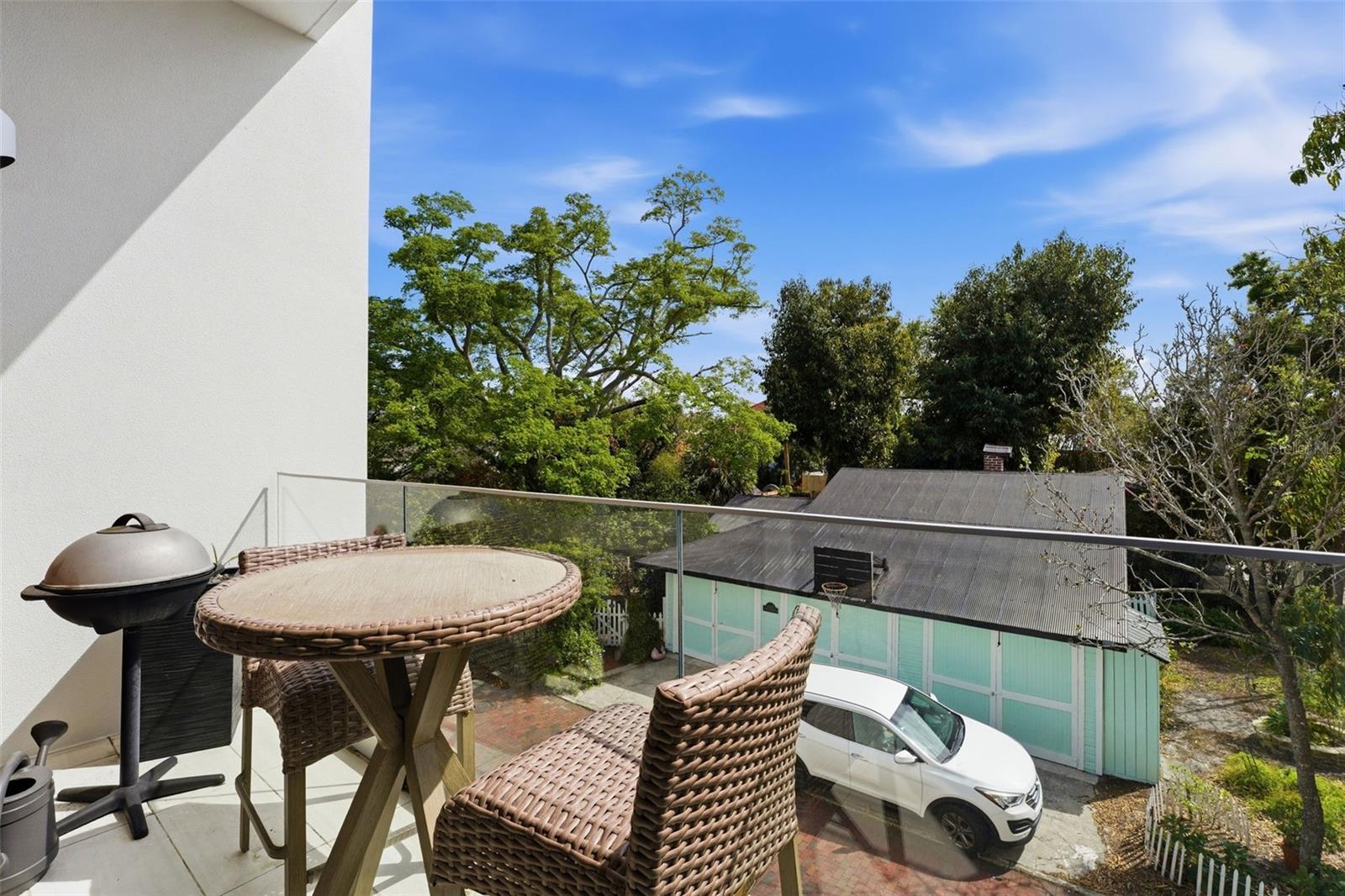 Image 22 of 57 For 620 Rawls Avenue