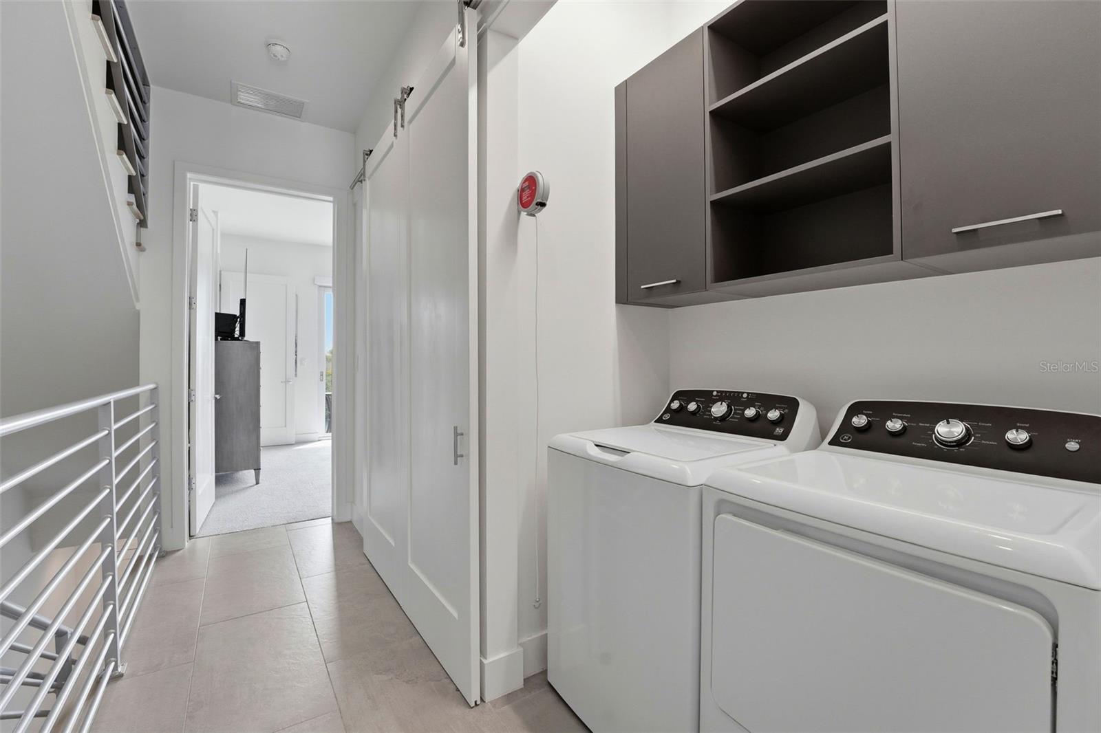 Image 24 of 57 For 620 Rawls Avenue