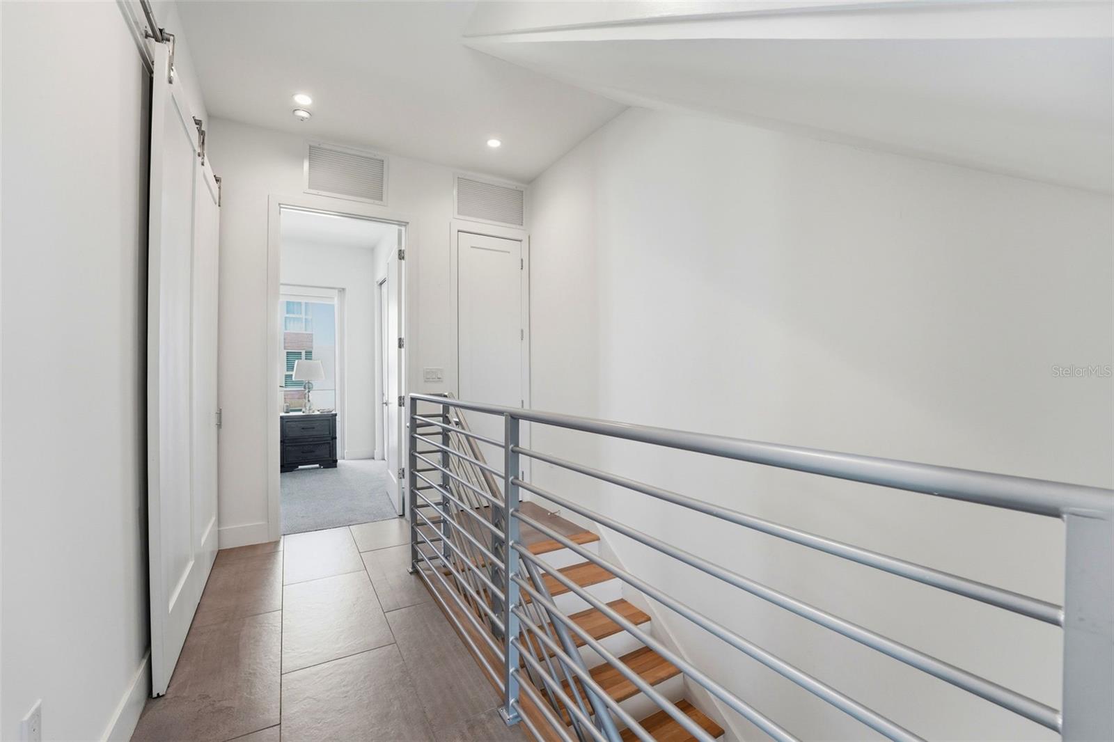 Image 25 of 57 For 620 Rawls Avenue