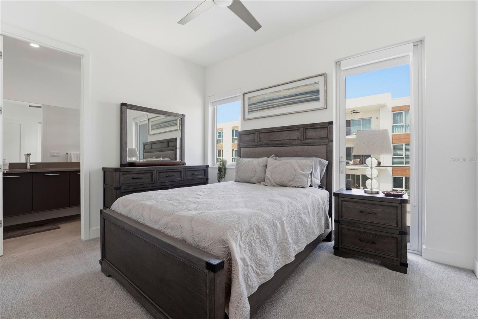 Image 26 of 57 For 620 Rawls Avenue