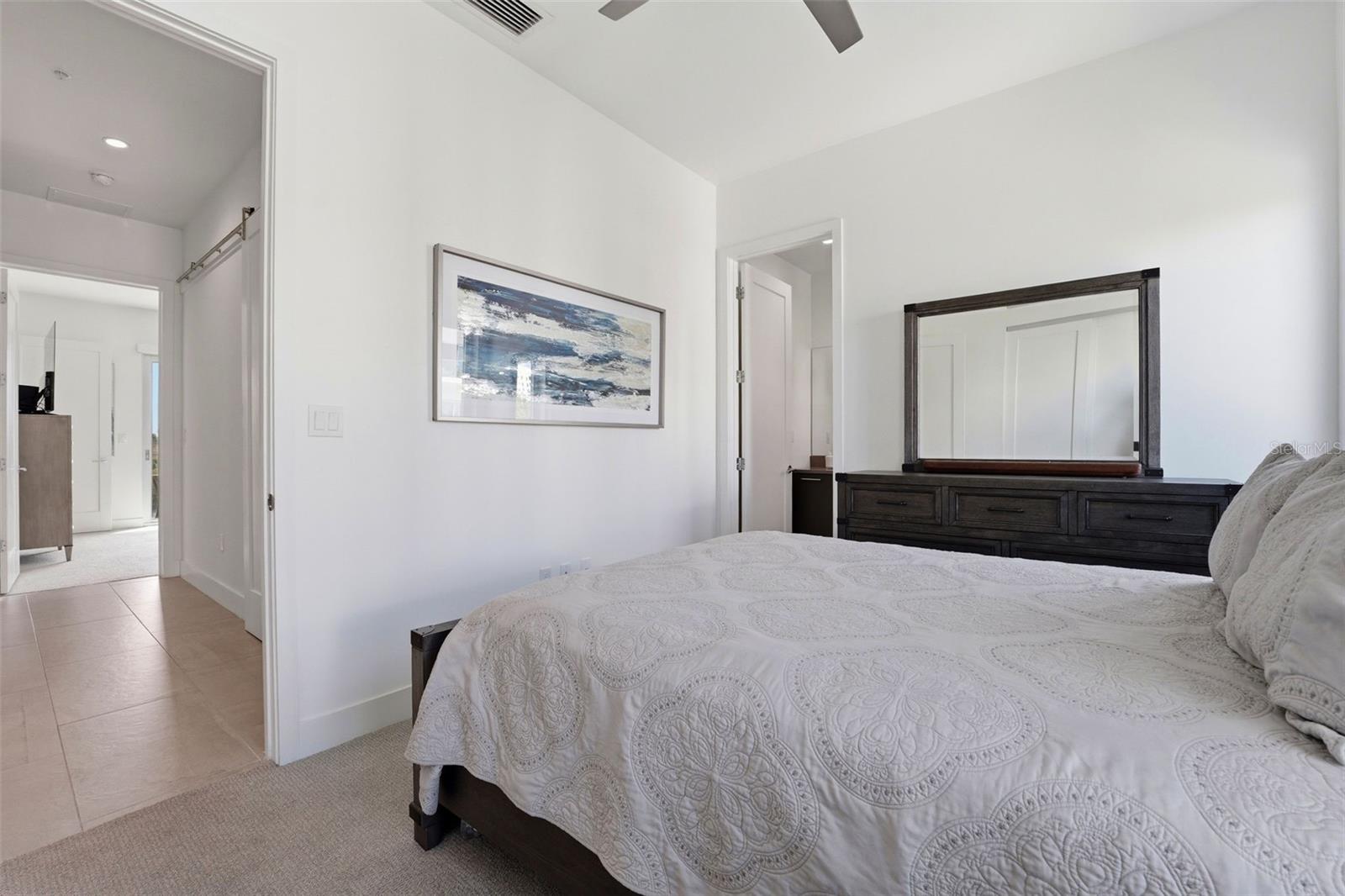 Image 27 of 57 For 620 Rawls Avenue