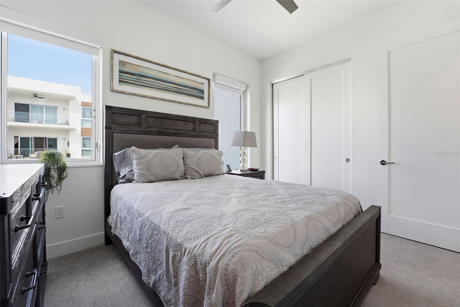 Image 28 of 57 For 620 Rawls Avenue