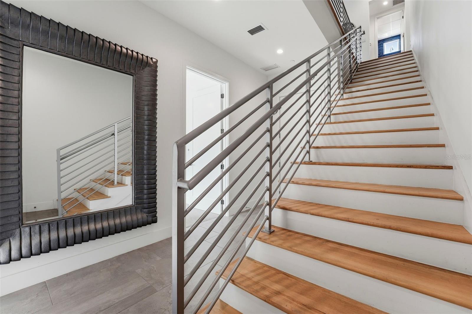 Image 3 of 57 For 620 Rawls Avenue