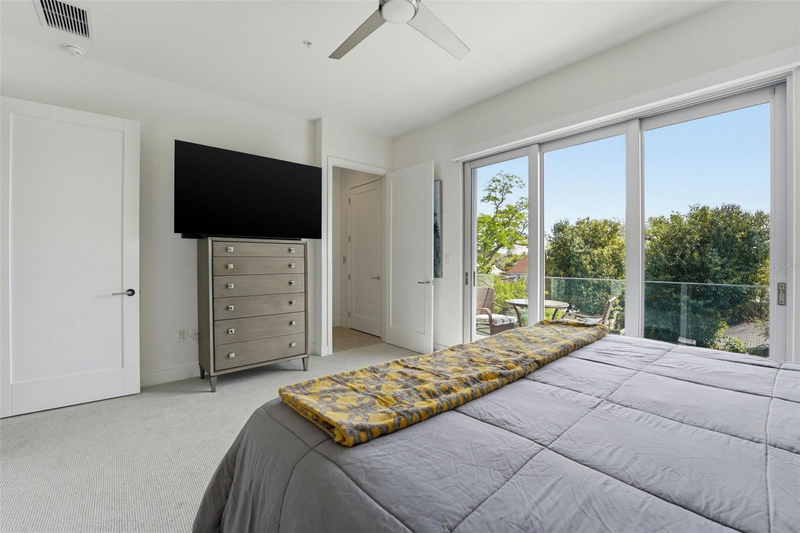 Image 31 of 57 For 620 Rawls Avenue