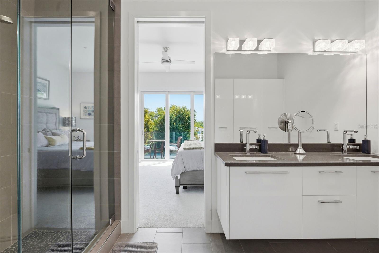 Image 32 of 57 For 620 Rawls Avenue