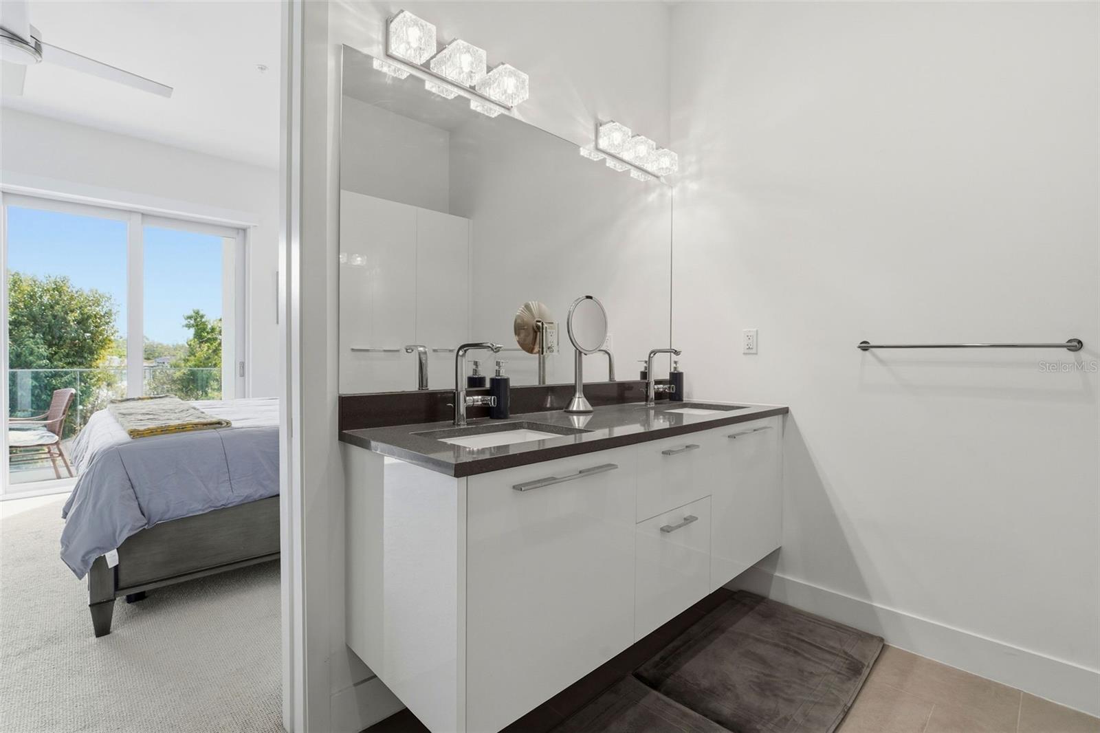 Image 33 of 57 For 620 Rawls Avenue