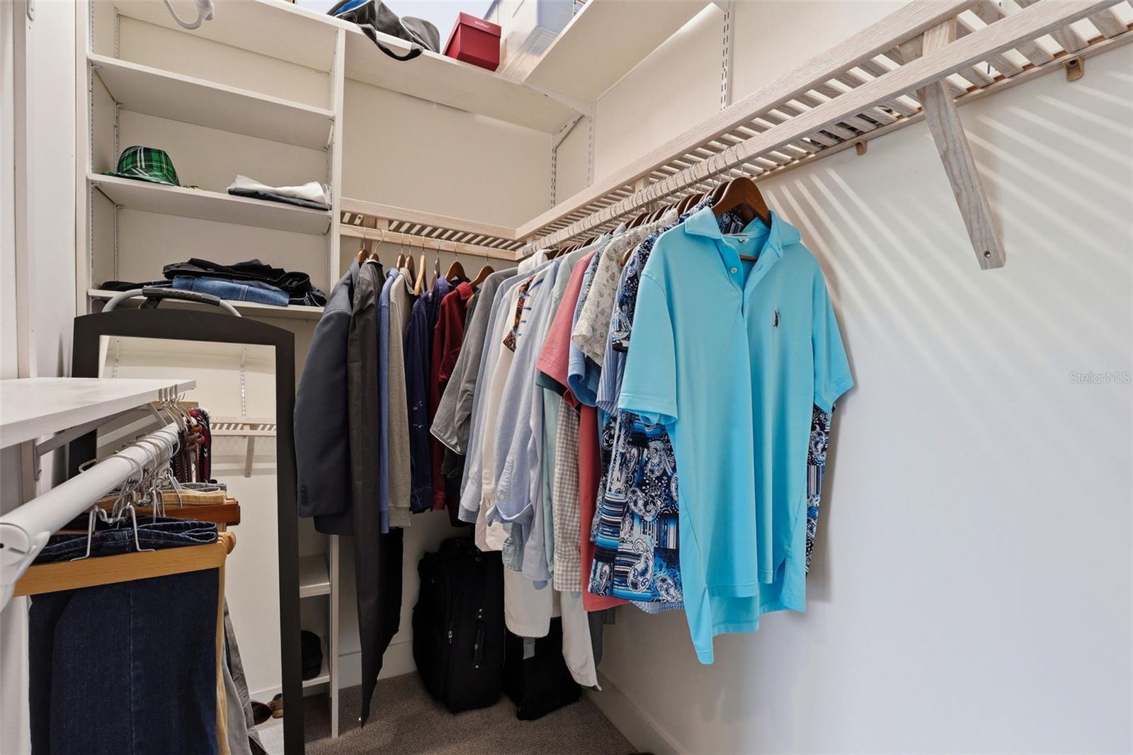 Image 34 of 57 For 620 Rawls Avenue