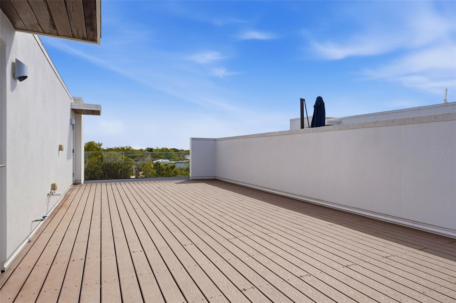 Image 35 of 57 For 620 Rawls Avenue