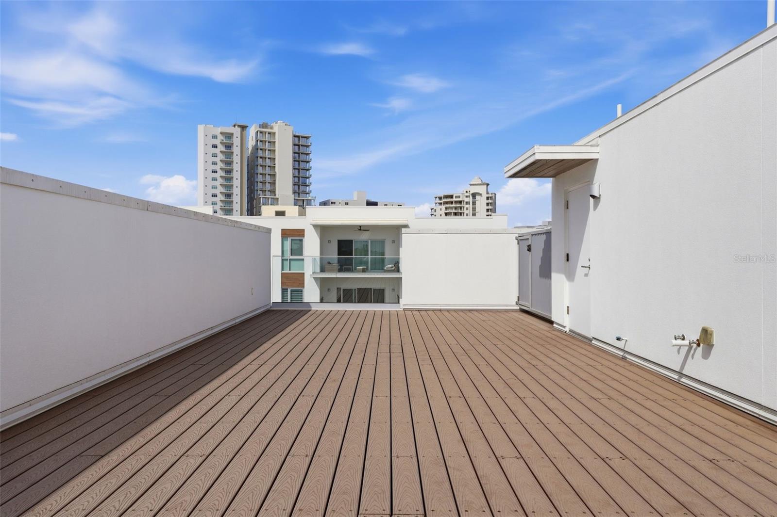 Image 36 of 57 For 620 Rawls Avenue